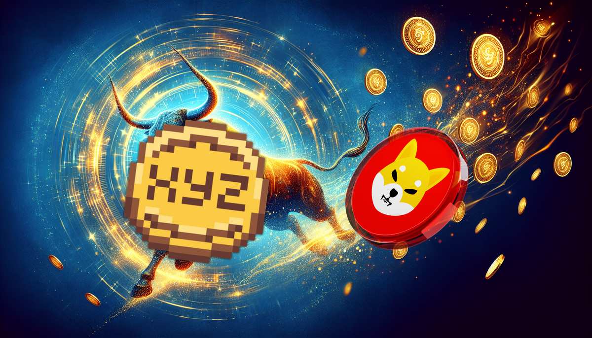 coinmag
