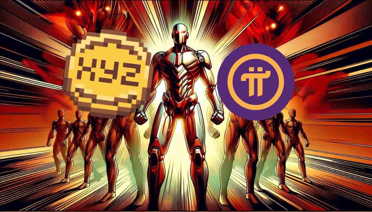coinmag