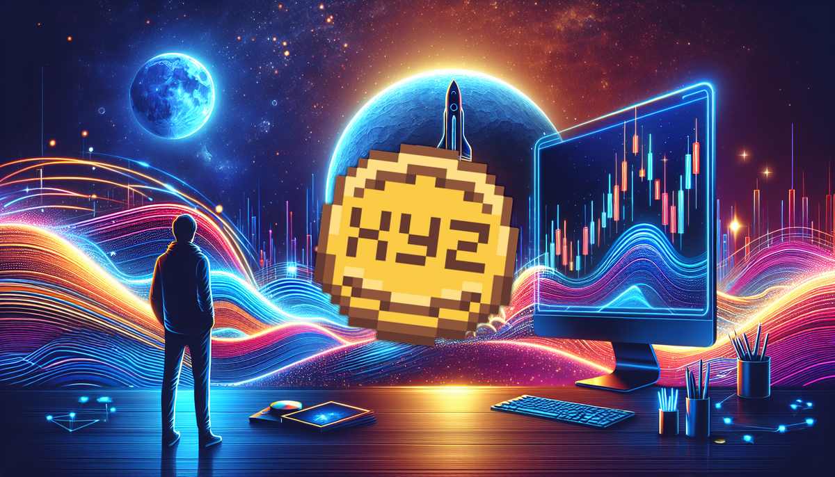 coinmag