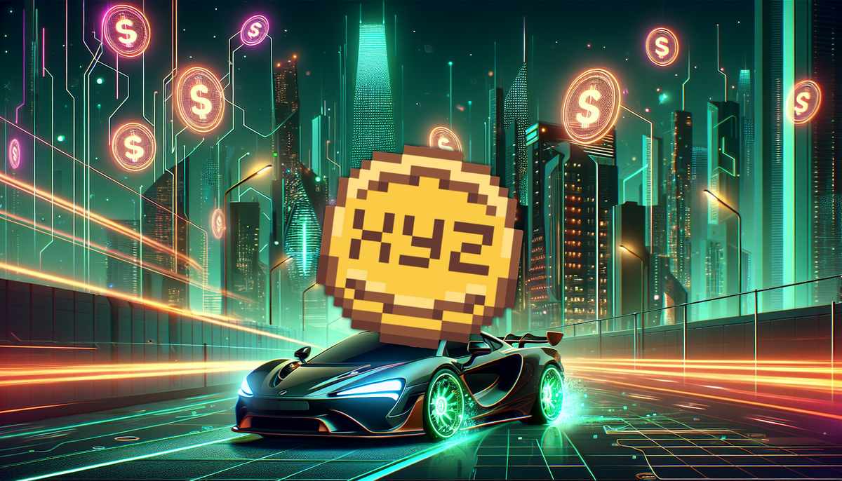 coinmag