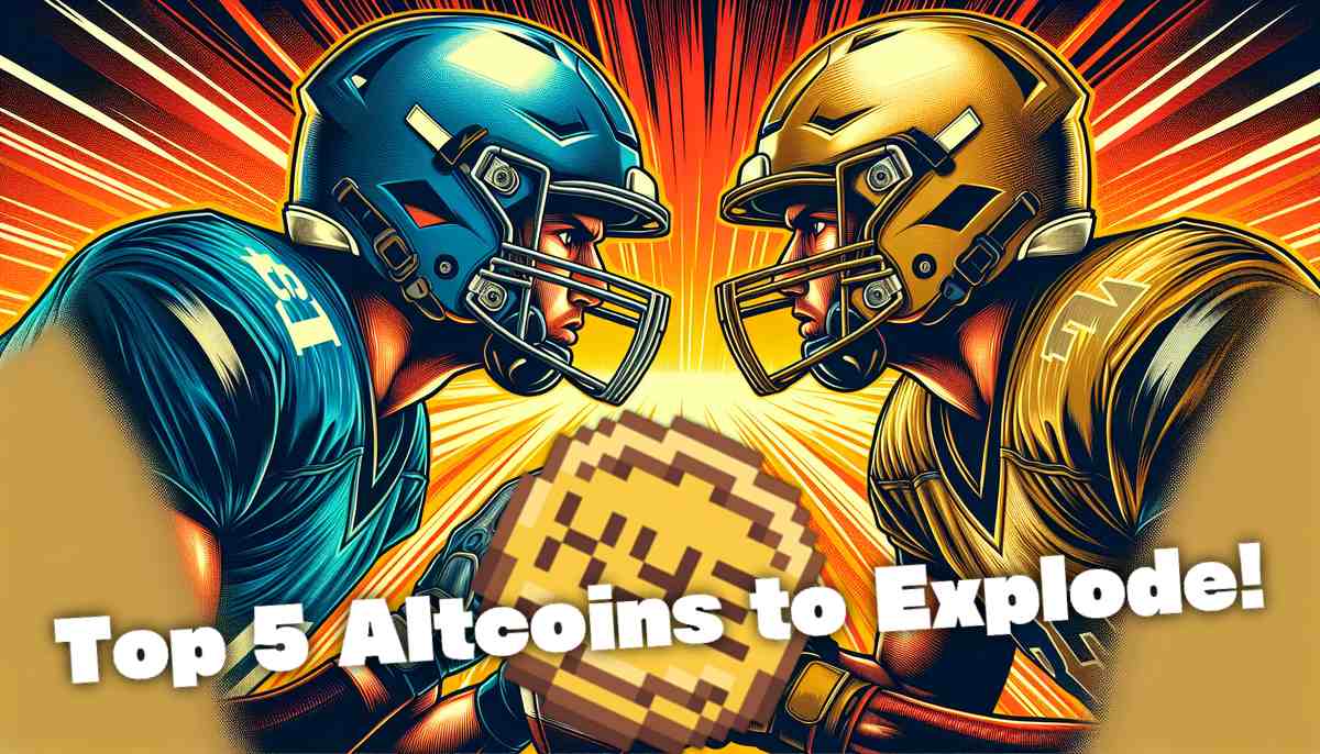 coinmag