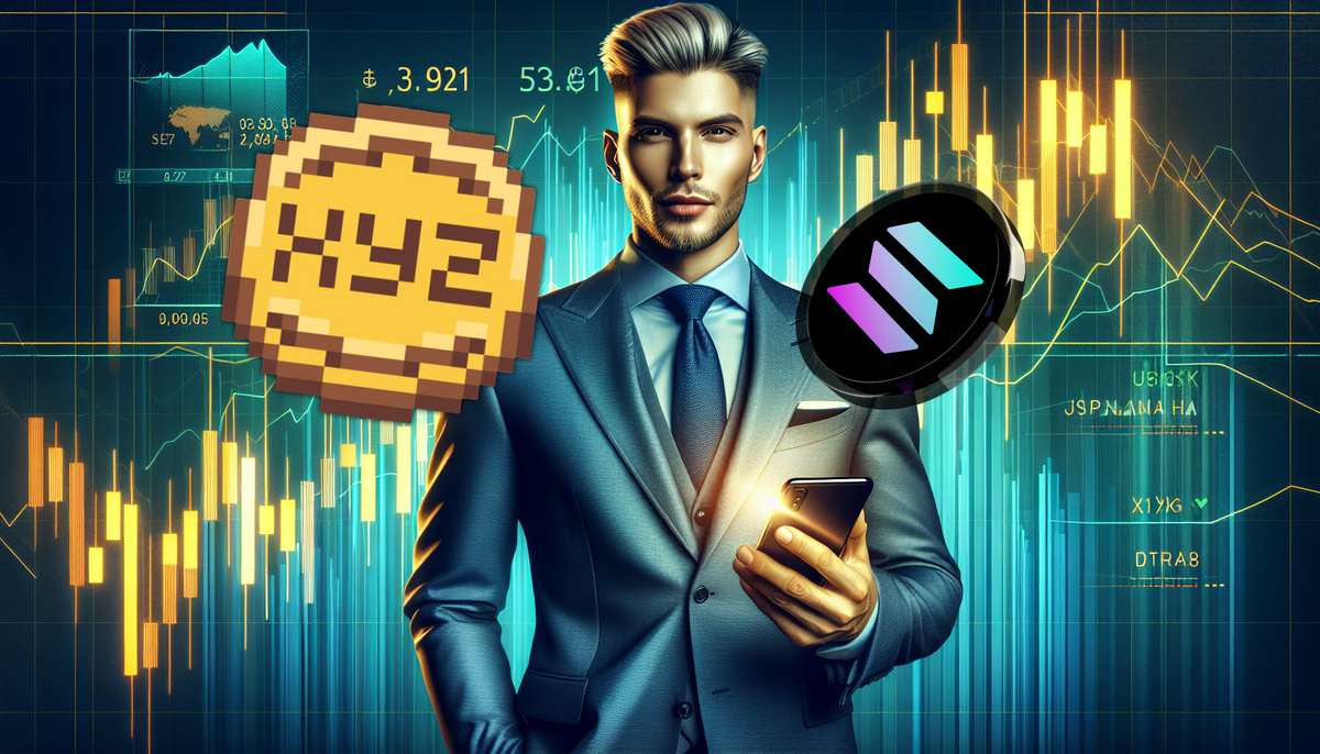 coinmag