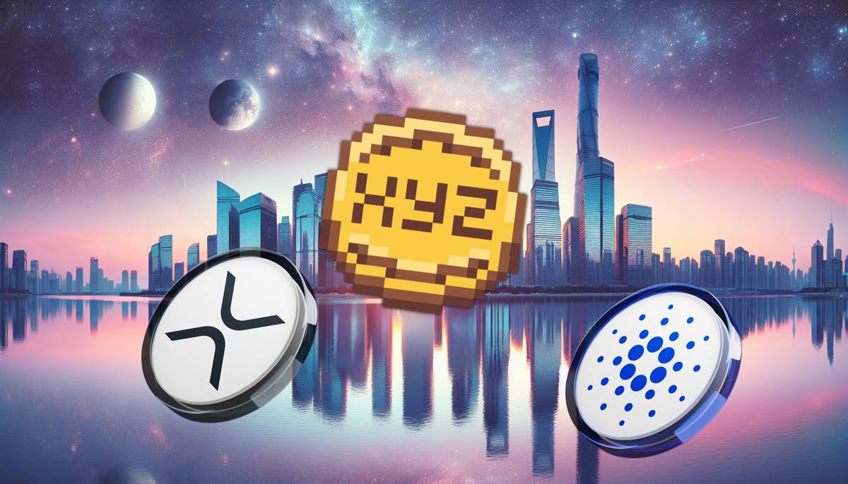 coinmag