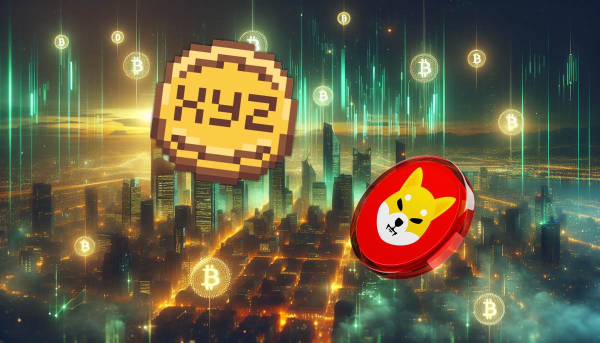 coinmag