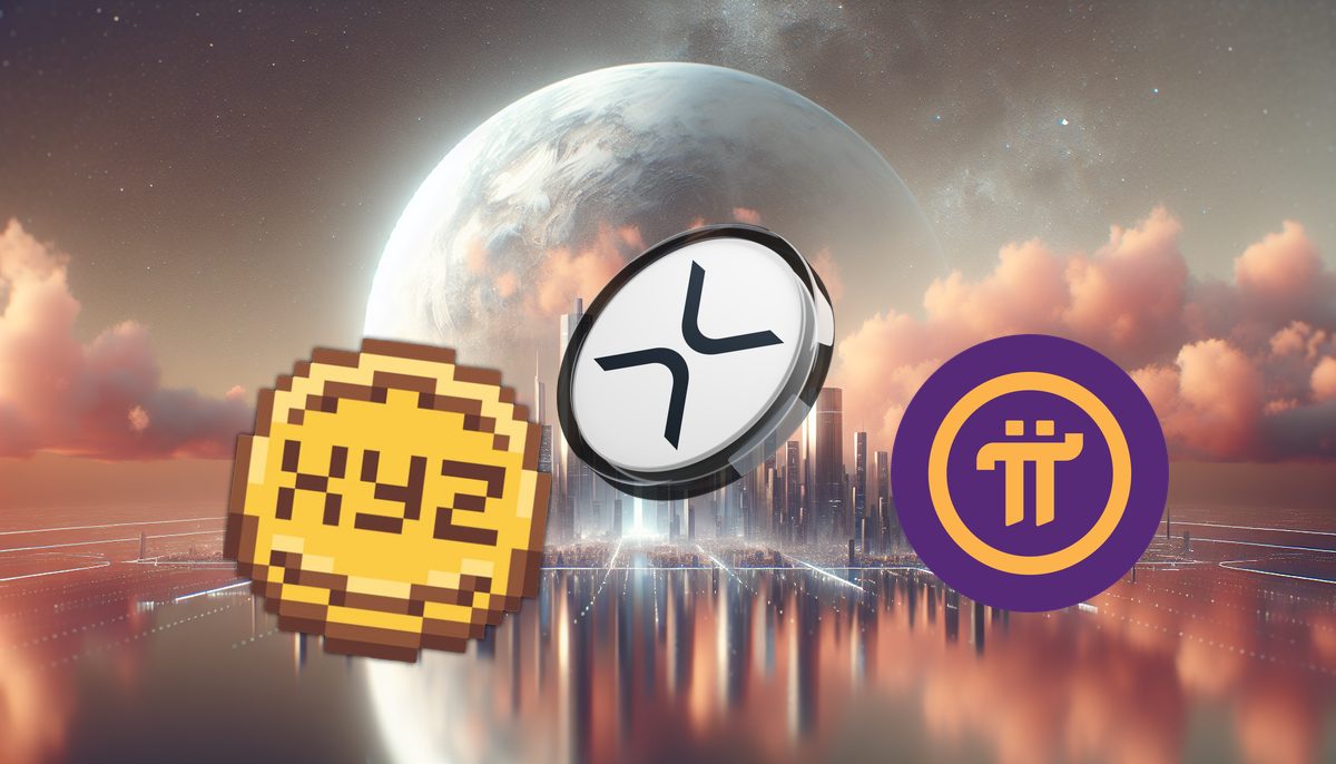 coinmag