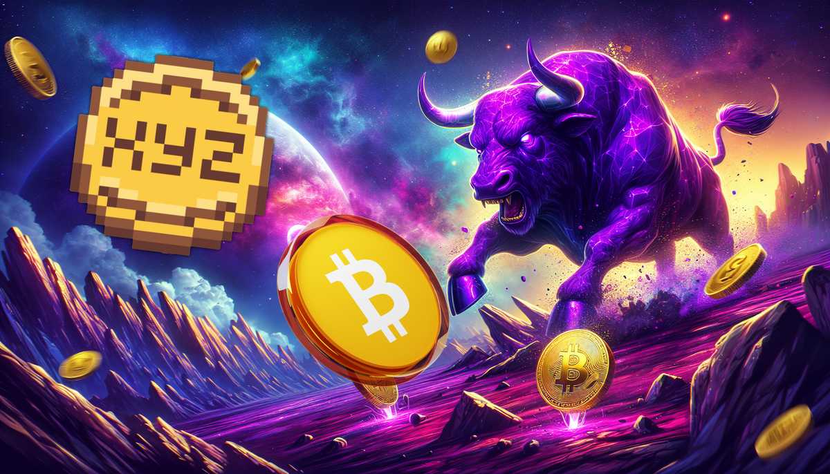 coinmag