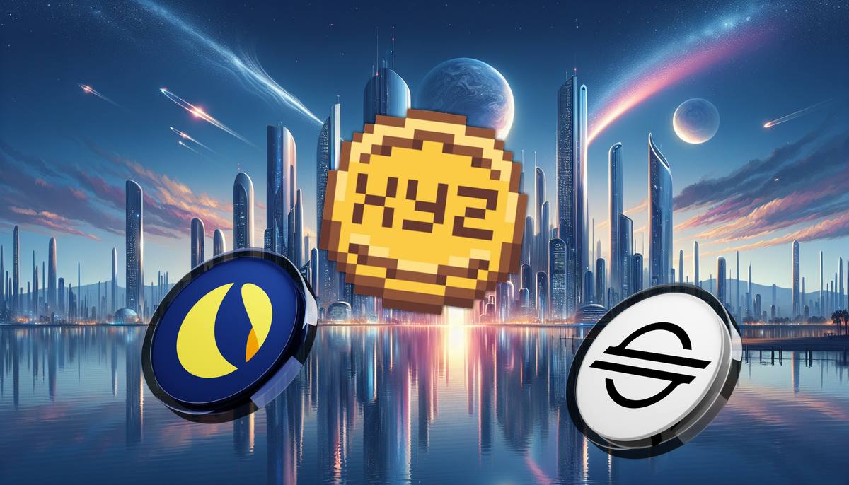 coinmag