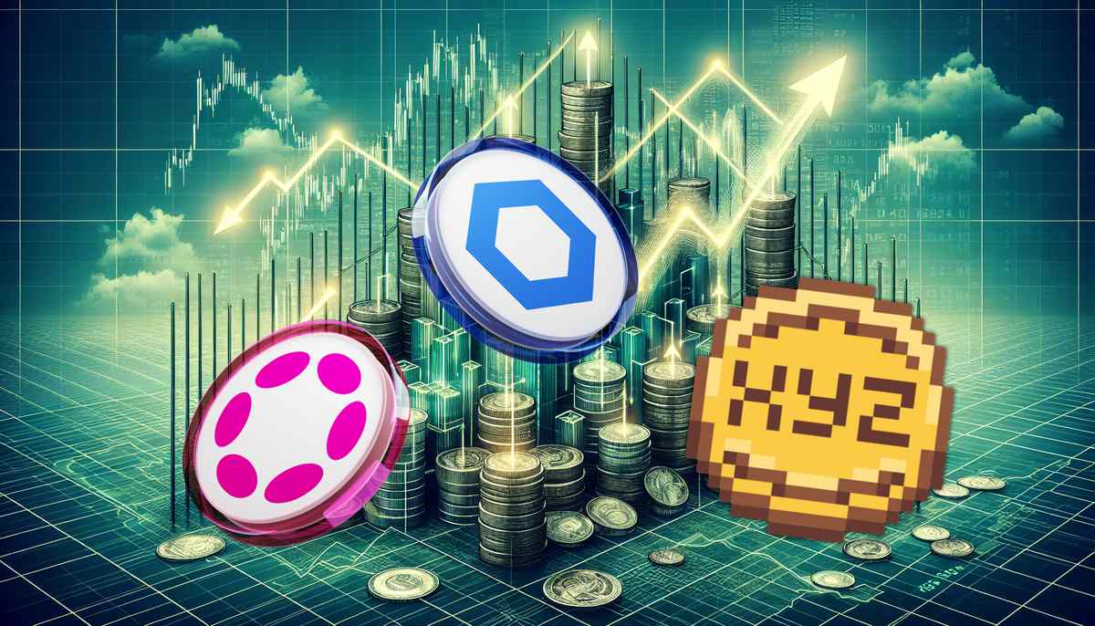 coinmag