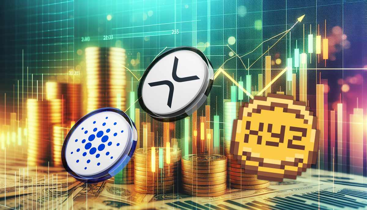 coinmag