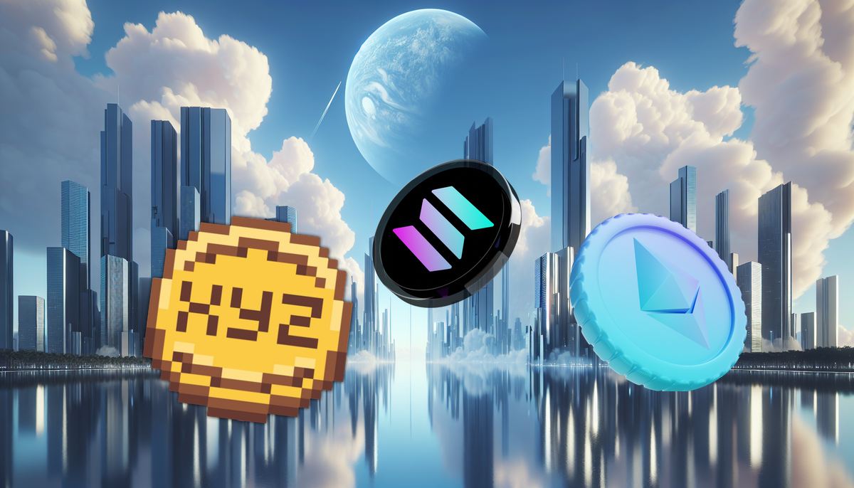 coinmag