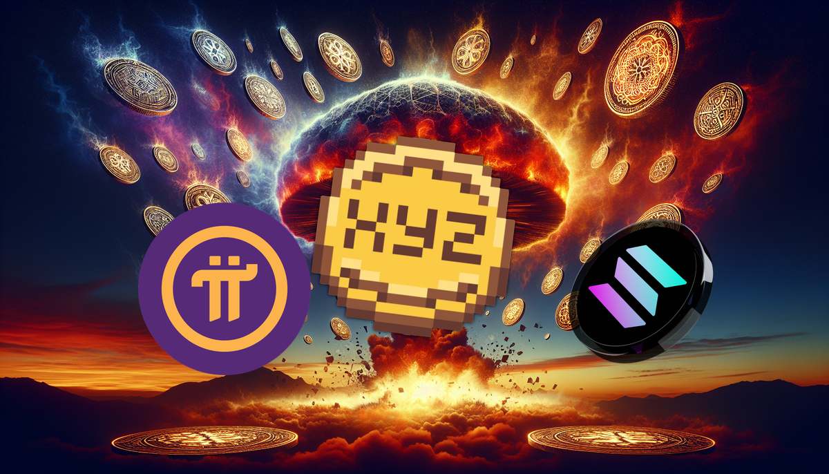 coinmag
