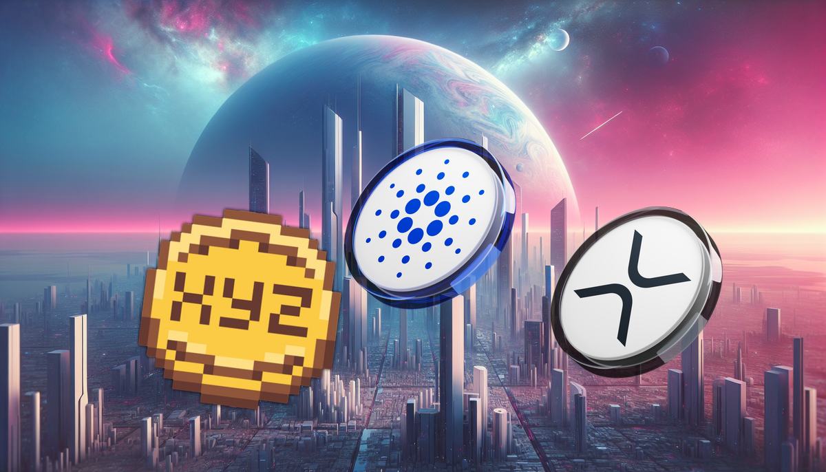 coinmag
