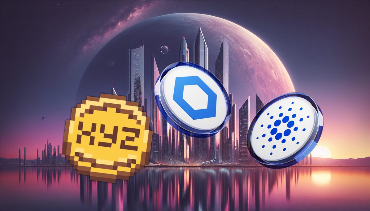 coinmag