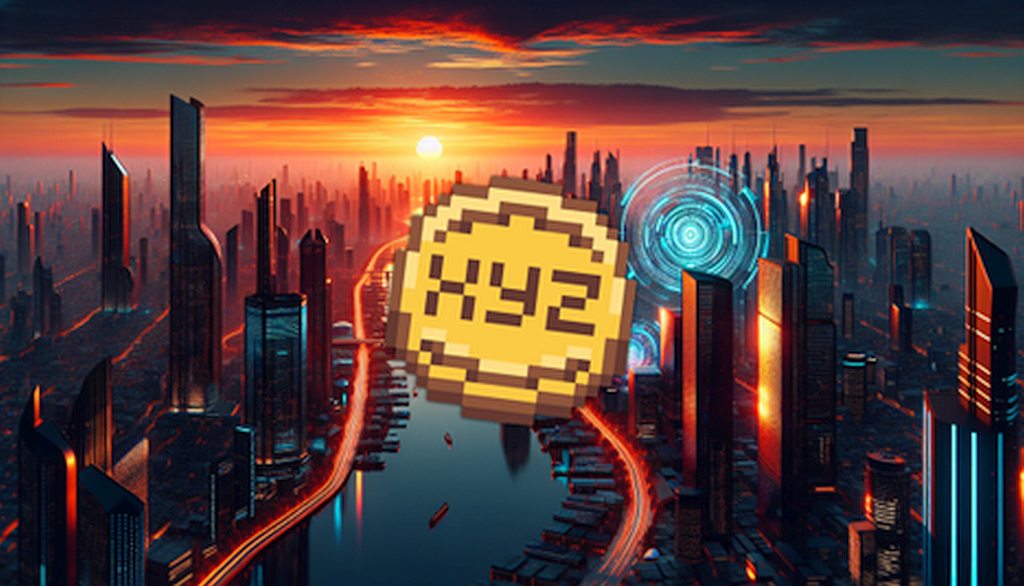 coinmag