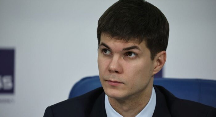 Суперквалифицированным инвесторам в РФ разрешат покупать криптовалюту