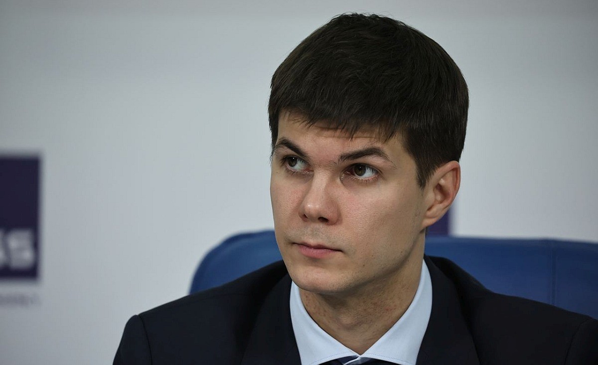 Яковлев