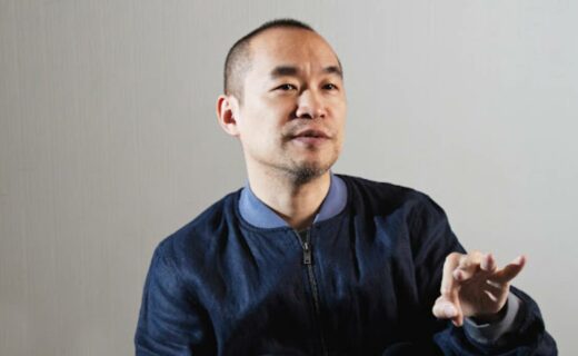 coinmag