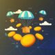 Владельцам смартфонов Seeker подарят через аирдроп токены от Solana Mobile