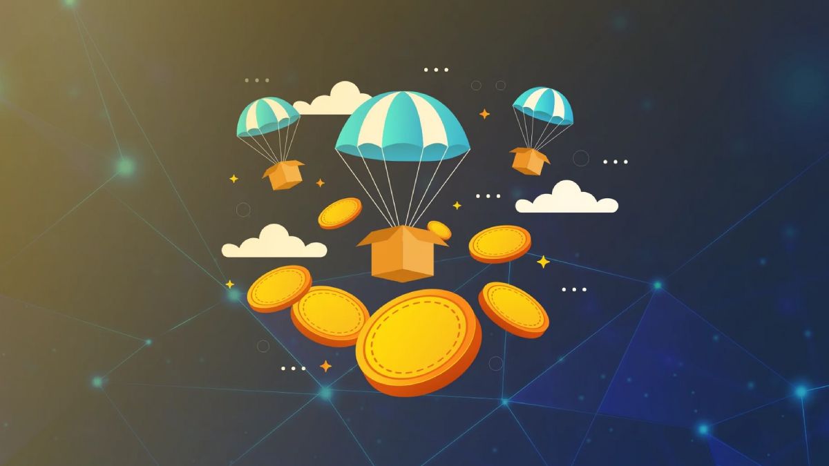 coinmag