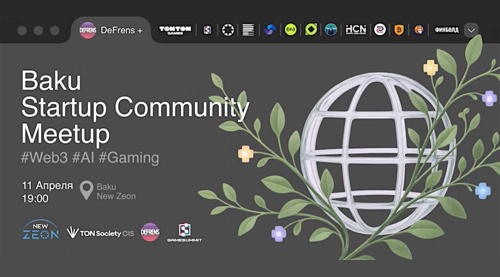 coinmag
