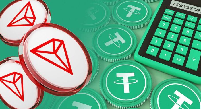 Переводы USDT TRC-20 за копейки: гайд по обходу комиссии TRON