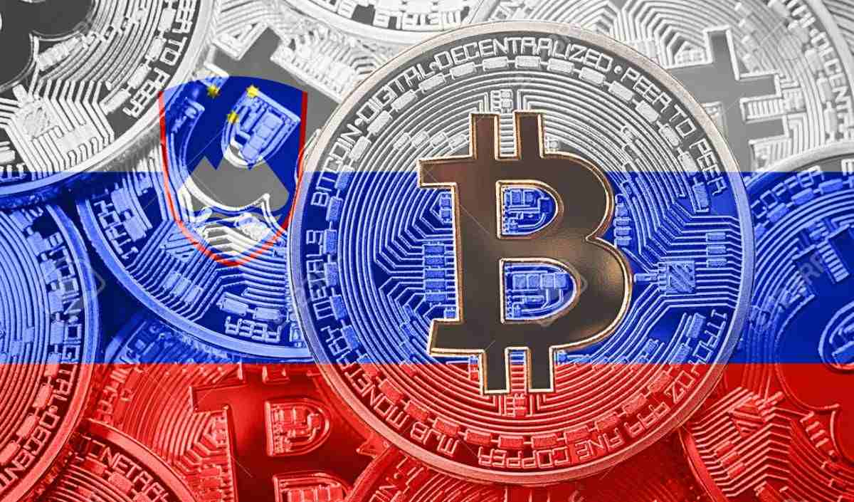 coinmag