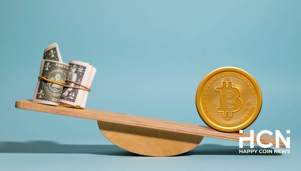 coinmag