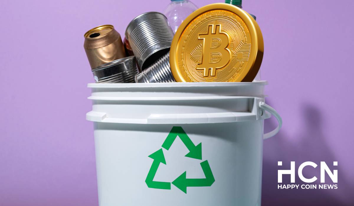coinmag