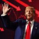 Public Citizen: из-за криптопроектов Трампа инвесторы лишились более $4,7 млрд