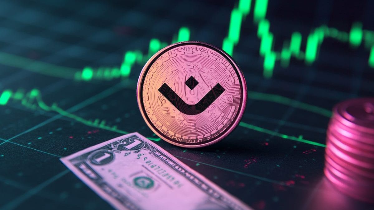 coinmag