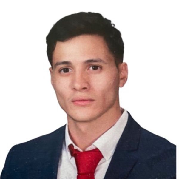 matt-mena