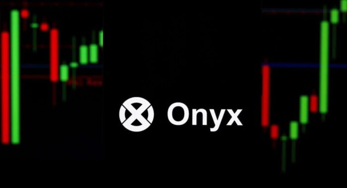 Что спровоцировало неожиданный рост Onyxcoin на 78%?