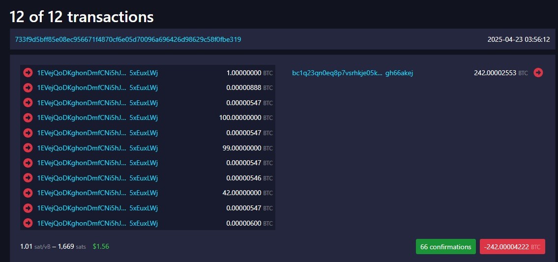 Opera Снимок_2025-04-23_184754_mempool.space