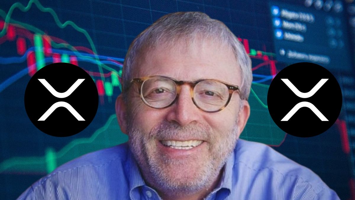 coinmag