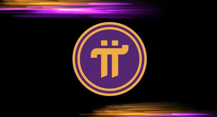 Pi Network может заменить валидаторов на искусственный интеллект