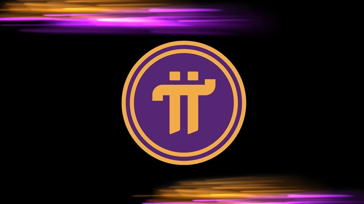 coinmag