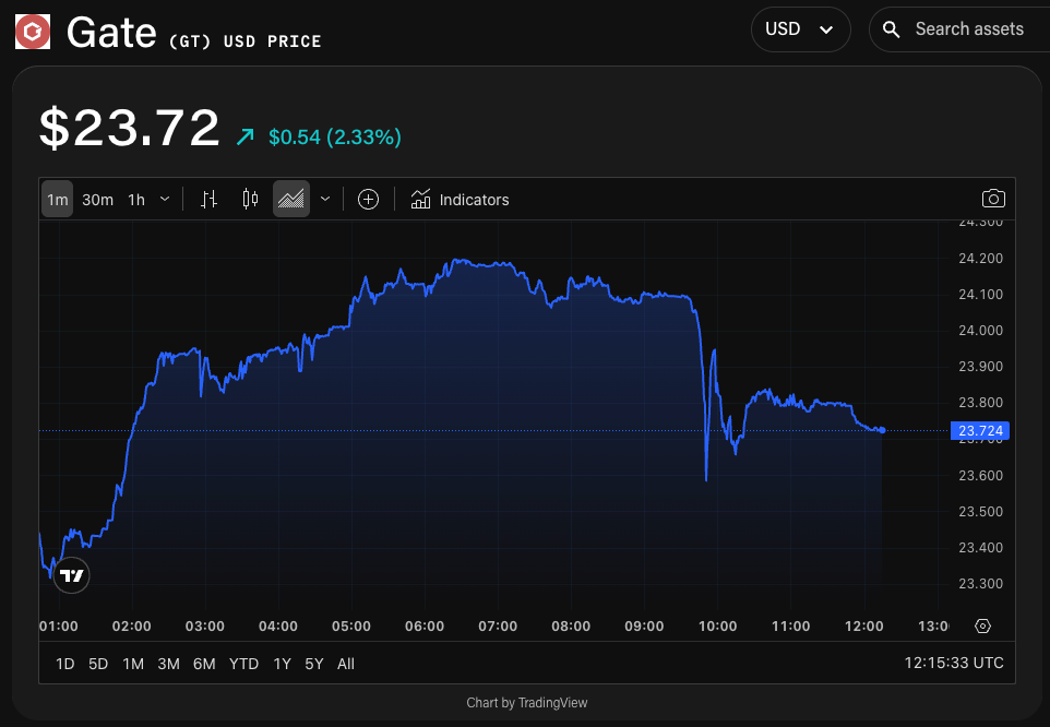 Screenshot-2025-04-23-at-13