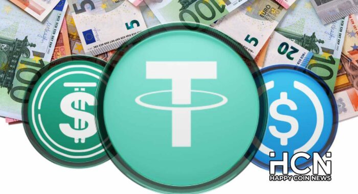 Агентство S&P понизило рейтинг Tether USDT до «слабого» из-за проблем с прозрачностью