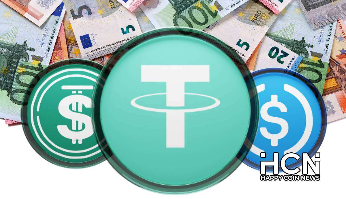 coinmag