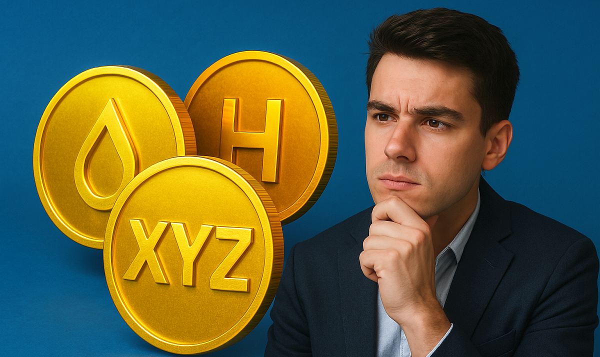 coinmag