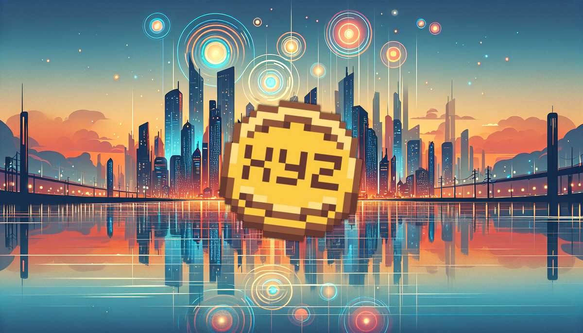 coinmag