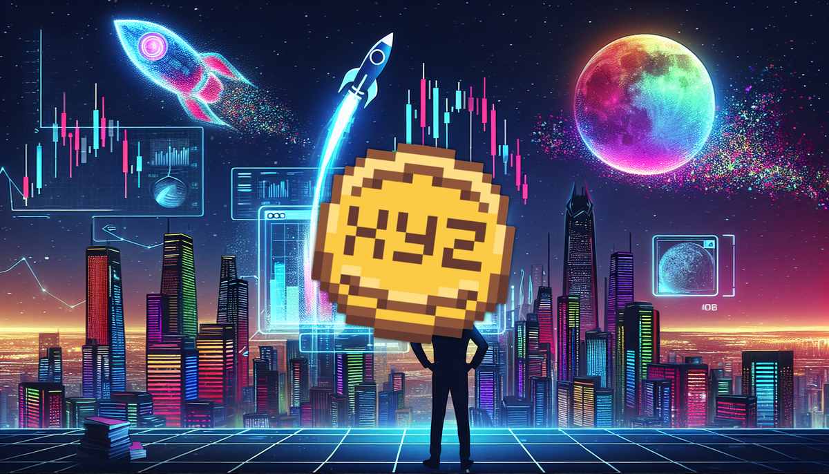 coinmag