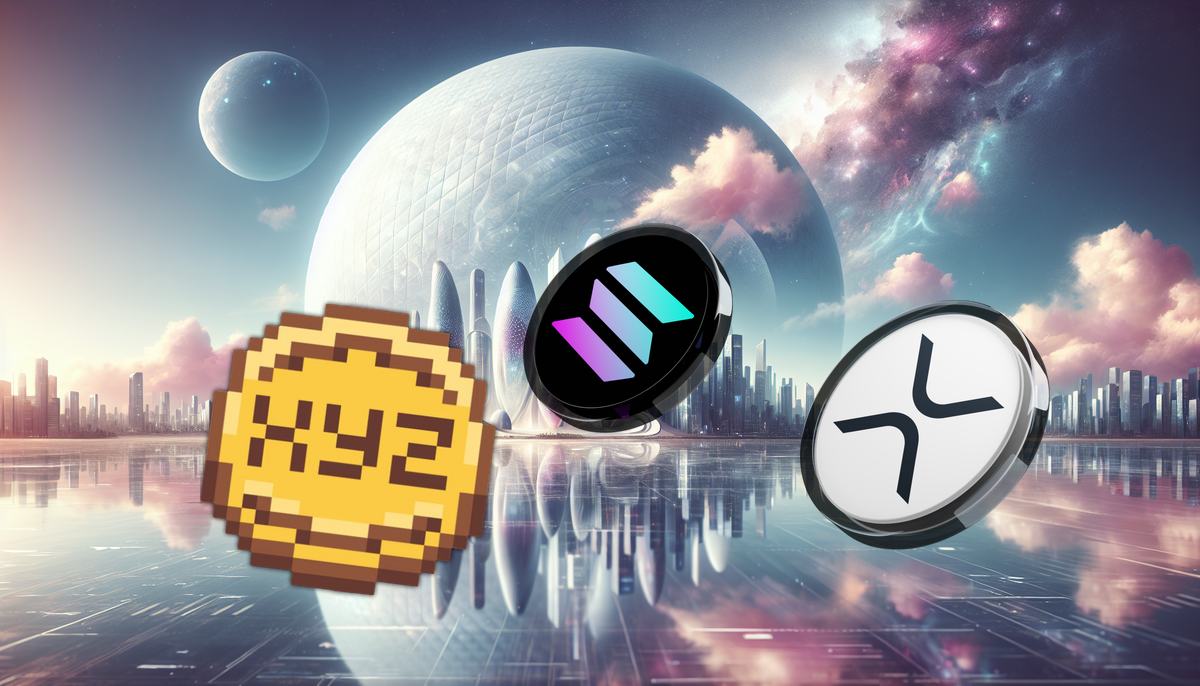 coinmag