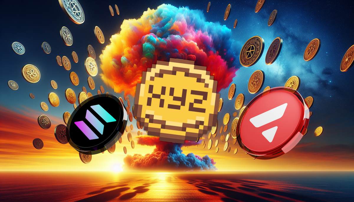 coinmag