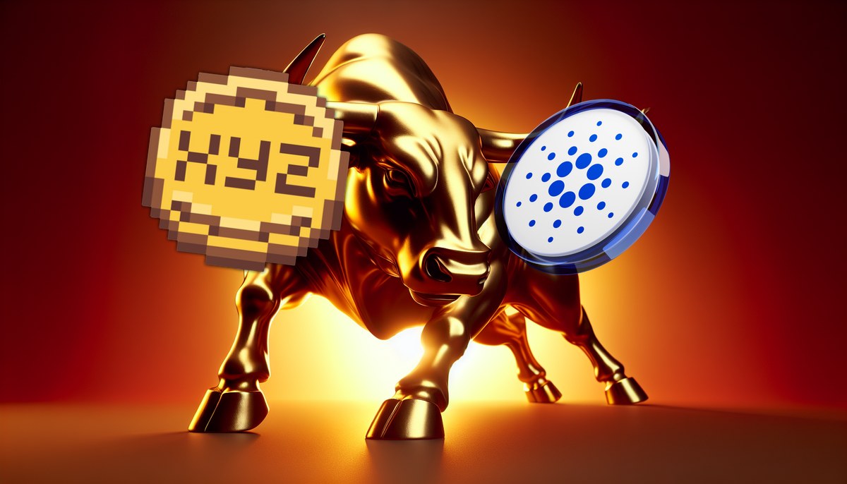 coinmag