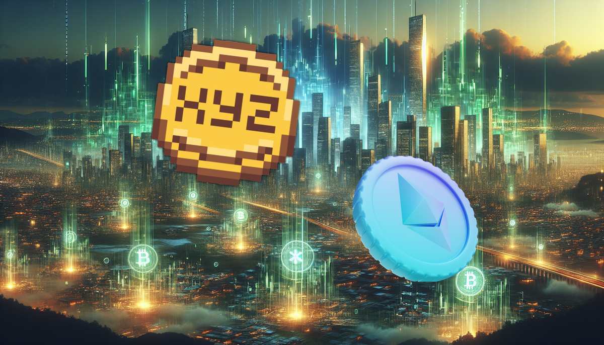 coinmag
