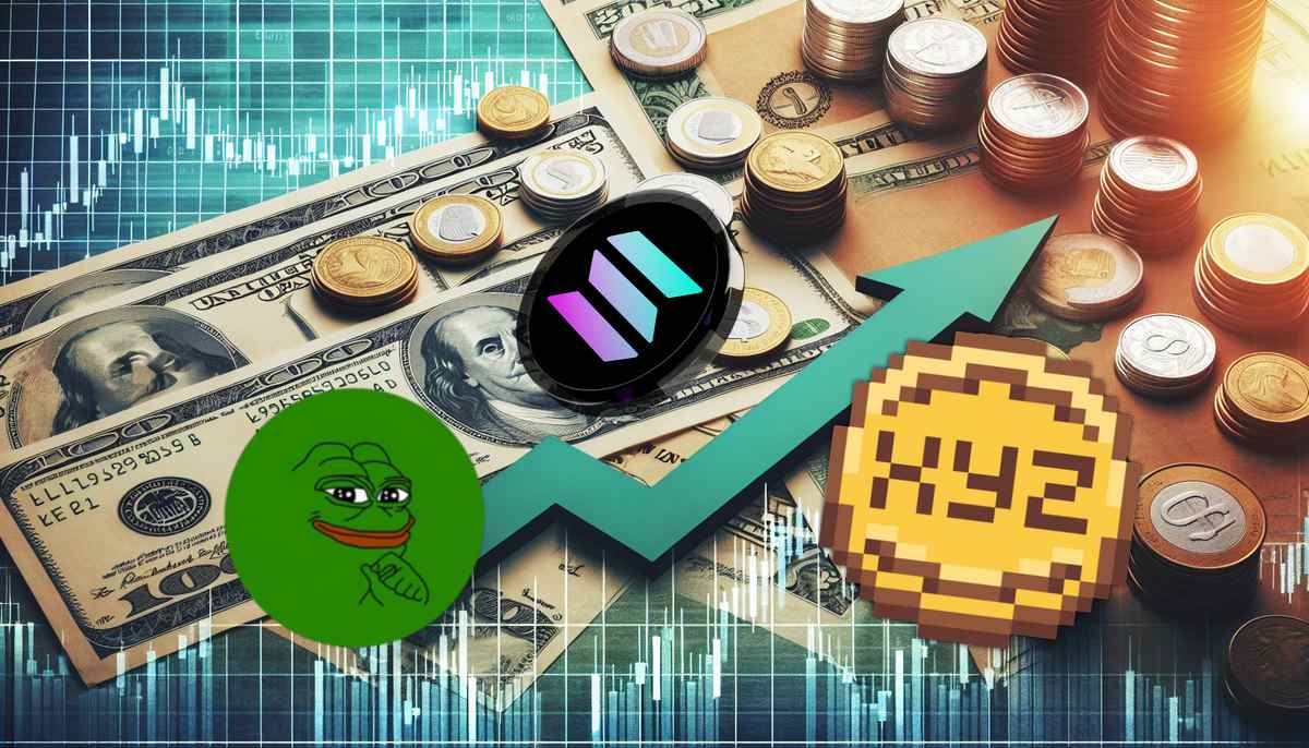 coinmag