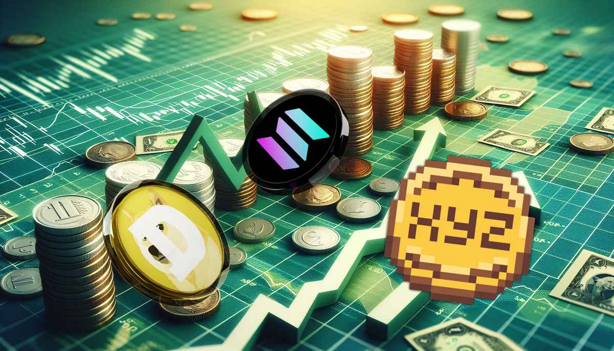 coinmag