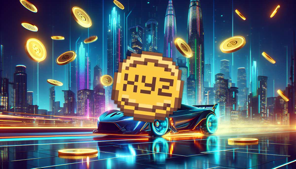coinmag