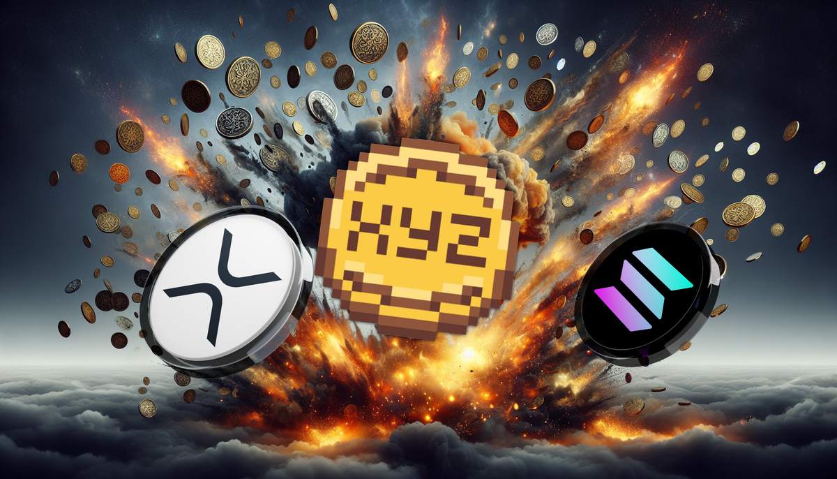 coinmag
